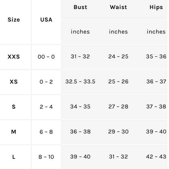 (A9) Lovers + Friends Tienna Bodysuit with thumb holes in White, Size XS, NWT - Picture 6 of 14